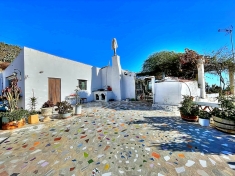 242531.jpg