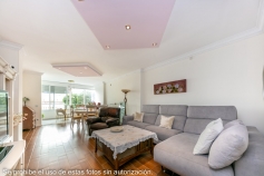 Appartement Cala de Mijas € 712.000,-