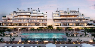 248981.jpg