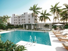 Penthouse Mijas Costa € 815.000,-