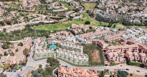 257942.jpg