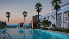 Penthouse El Higuerón € 790.000,-