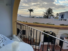 Appartement Puerto de Cabopino € 449.000,-