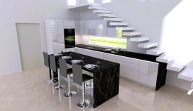Villa Valle Romano € 1.200.000,-