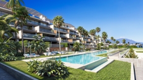 Appartement Casares Playa € 895.000,-