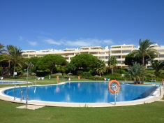 289572.jpg