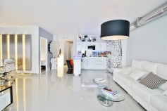 Appartement Puerto Banús € 760.000,-