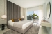 Aqualina-lifestyle-Marbella-apartments-NVOGA1013-Editar-1-scaled_xlarge.jpg