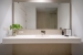 Aqualina-lifestyle-Marbella-apartments-NVOGA1059-HDR-Editar-1-scaled_xlarge.jpg