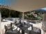A6_The_Crest_apartments_La_Quinta_Benahavis_terrace_xlarge.jpg