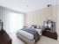 B4_The_Crest_apartments_La_Quinta_Benahavis_bedroom_xlarge.jpg
