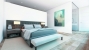 mirador_colinas_03_dormitorio.jpg