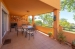 ADAAAP2660_9067_V1_CE3D.jpg