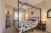 ADAAAP2660_9069_V1_FADD.jpg