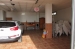 BCYAEP50850_490792_V1_7FE3.jpg