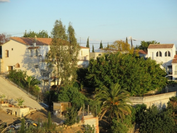 AYZAAP3204_39948_V1_A2BF.jpg