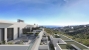 BCYAEP52178_521688_V1_3DB2.jpg