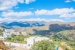 BOMAAP9222_137303_V1_78CA.jpg
