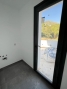 BRTABP60_1803_V0_FDAA.jpg
