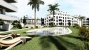 AMSACP352_12269_V0_114A.jpg