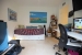 BOKAAP3204_38854_V1_78A2.jpg