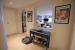 BOKAAP3204_38858_V1_6FDC.jpg