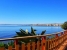 AVXADP967_51214_V0_1C46.jpg