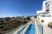 AVXADP1066_53534_V0_D314.jpg