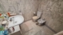 AYZABP358_8368_V0_EA2F.jpg