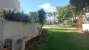 AYZABP358_8389_V0_0A5F.jpg