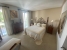 BOKAAP3207_38935_V1_A639.jpg