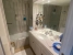 BOKAAP3207_38938_V1_5CA7.jpg