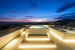 AVXADP1216_58476_V0_69BA.jpg