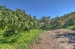 AWVADP672_23708_V0_F878.jpg