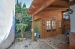 AWVADP672_23774_V0_6FF6.jpg