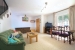 AWVADP716_25558_V0_EBDA.jpg