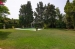 BCYAEP52412_525804_V1_7111.jpg