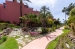 AVXADP1429_69300_V0_E488.jpg