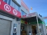 AMSACP494_15664_V0_0144.jpg
