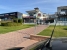 AMSACP494_15666_V0_D7FF.jpg
