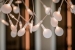 BCEABP355_21490_V0_B00E.jpg