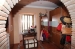 AYZABP436_10656_V0_27DB.jpg