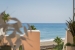 AVXADP1990_105874_V0_39AE.jpg