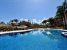 BCEABP533_21104_V0_9EFE.jpg