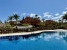 BCEABP533_21105_V0_CCAE.jpg