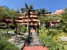 BCEABP533_21108_V0_CCC6.jpg