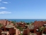 BCEABP533_21117_V0_B0FE.jpg