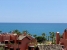 BCEABP533_21118_V0_558D.jpg