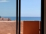BCEABP533_21122_V0_DCCE.jpg