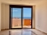 BCEABP533_21123_V0_EEDF.jpg